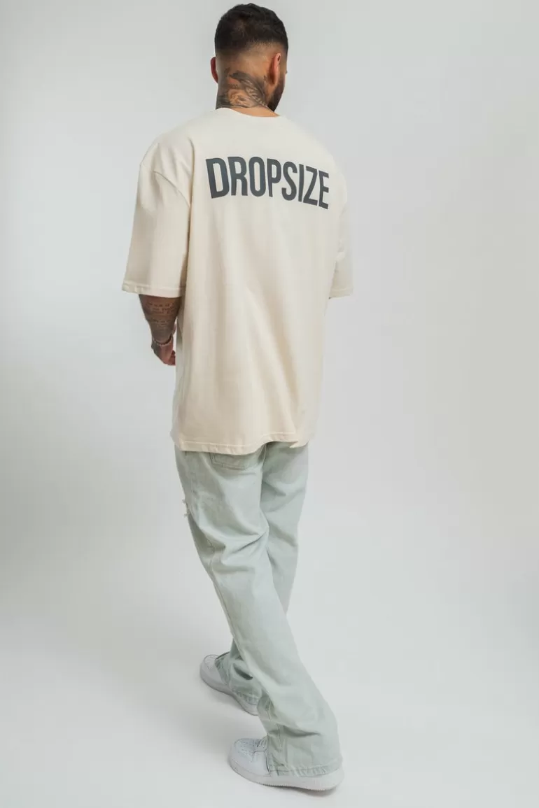 heavy_oversize_hd_print_tshirt_coconut_stone_5.webp Flash Sale Dropsize Heavy Oversize Hd Print T-Shirt Coconut/ Stone