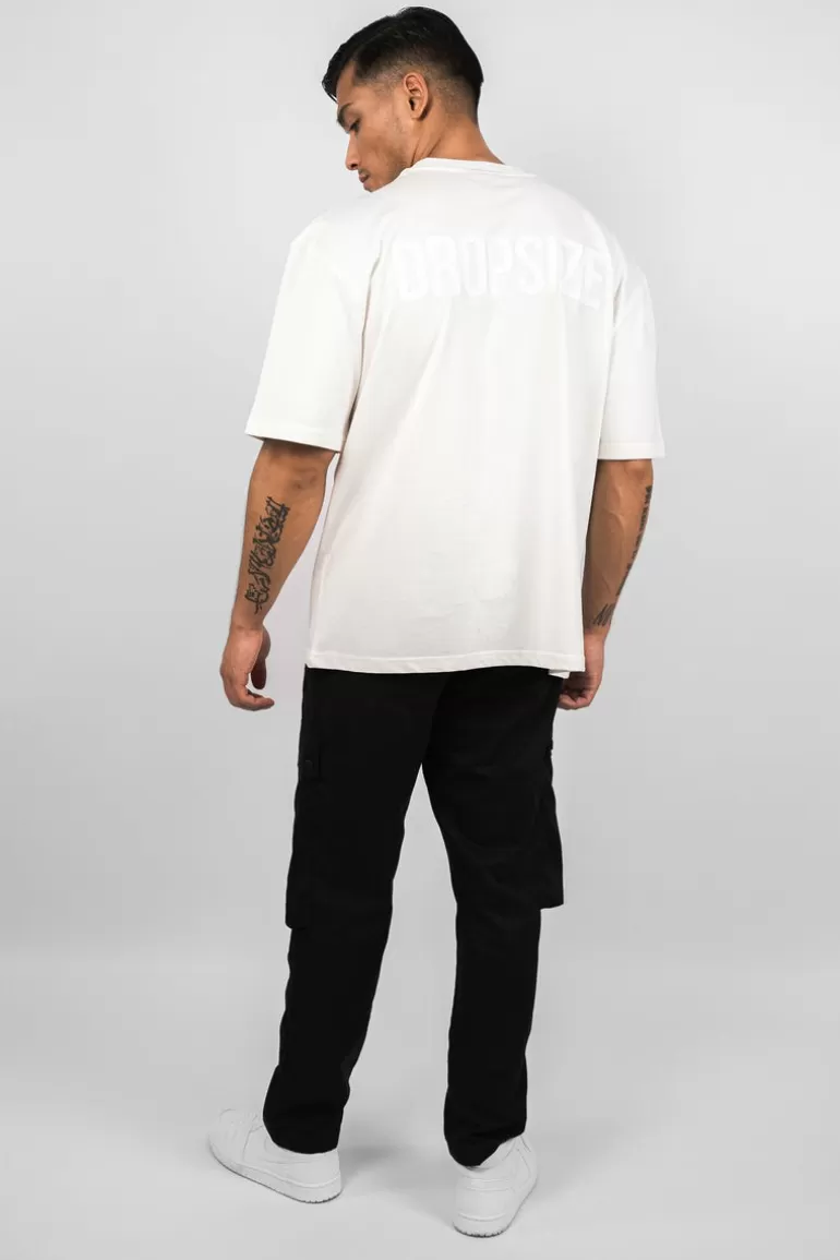 heavy_oversize_hd_print_tshirt_cream_white_3.webp Flash Sale Dropsize Heavy Oversize Hd Print T-Shirt Cream White