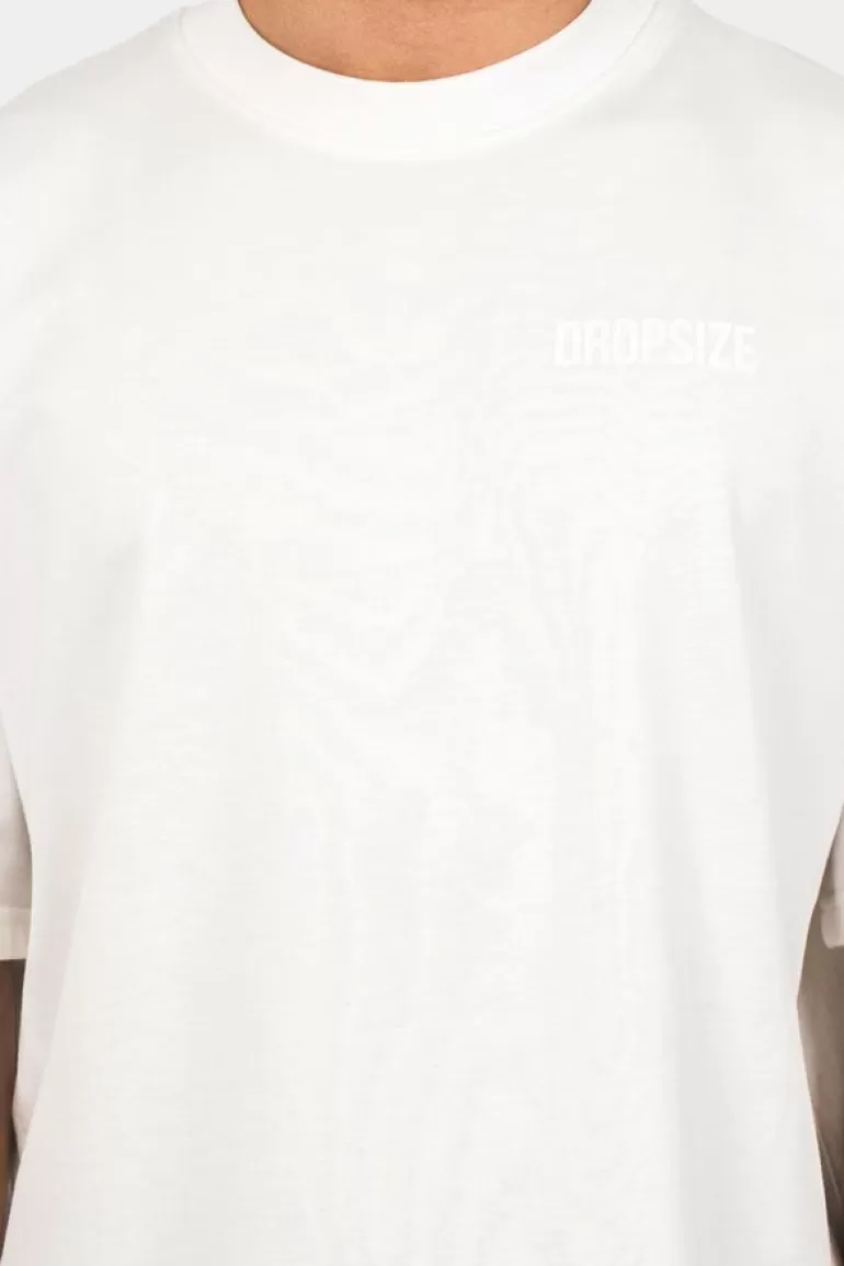 heavy_oversize_hd_print_tshirt_cream_white_4.webp Flash Sale Dropsize Heavy Oversize Hd Print T-Shirt Cream White