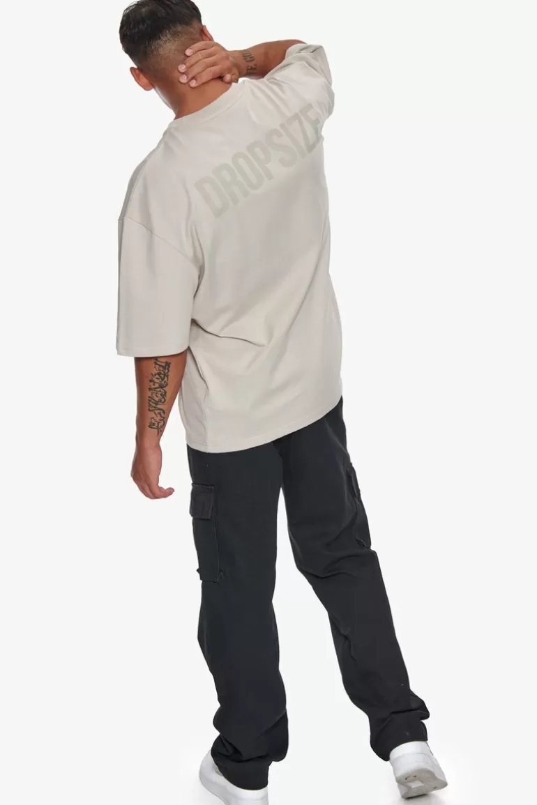 heavy_oversize_hd_print_tshirt_moonbeam_3.webp Clearance Dropsize Heavy Oversize Hd Print T-Shirt Moonbeam