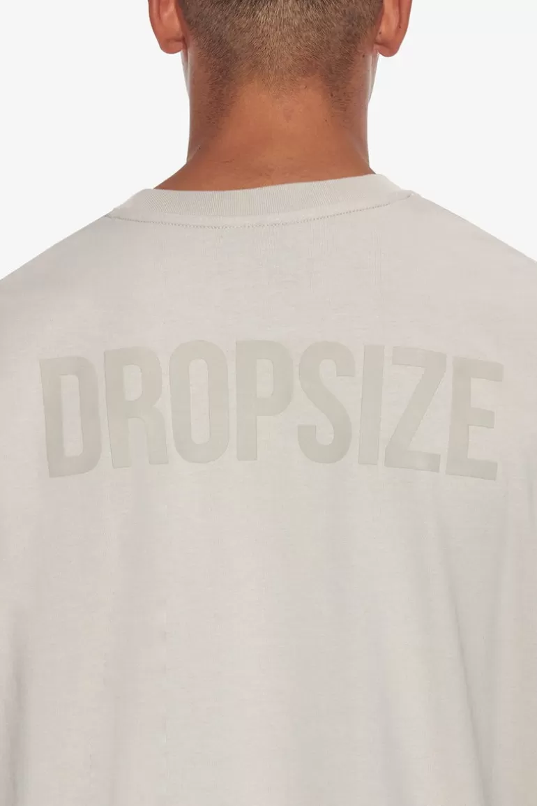 heavy_oversize_hd_print_tshirt_moonbeam_4.webp Clearance Dropsize Heavy Oversize Hd Print T-Shirt Moonbeam