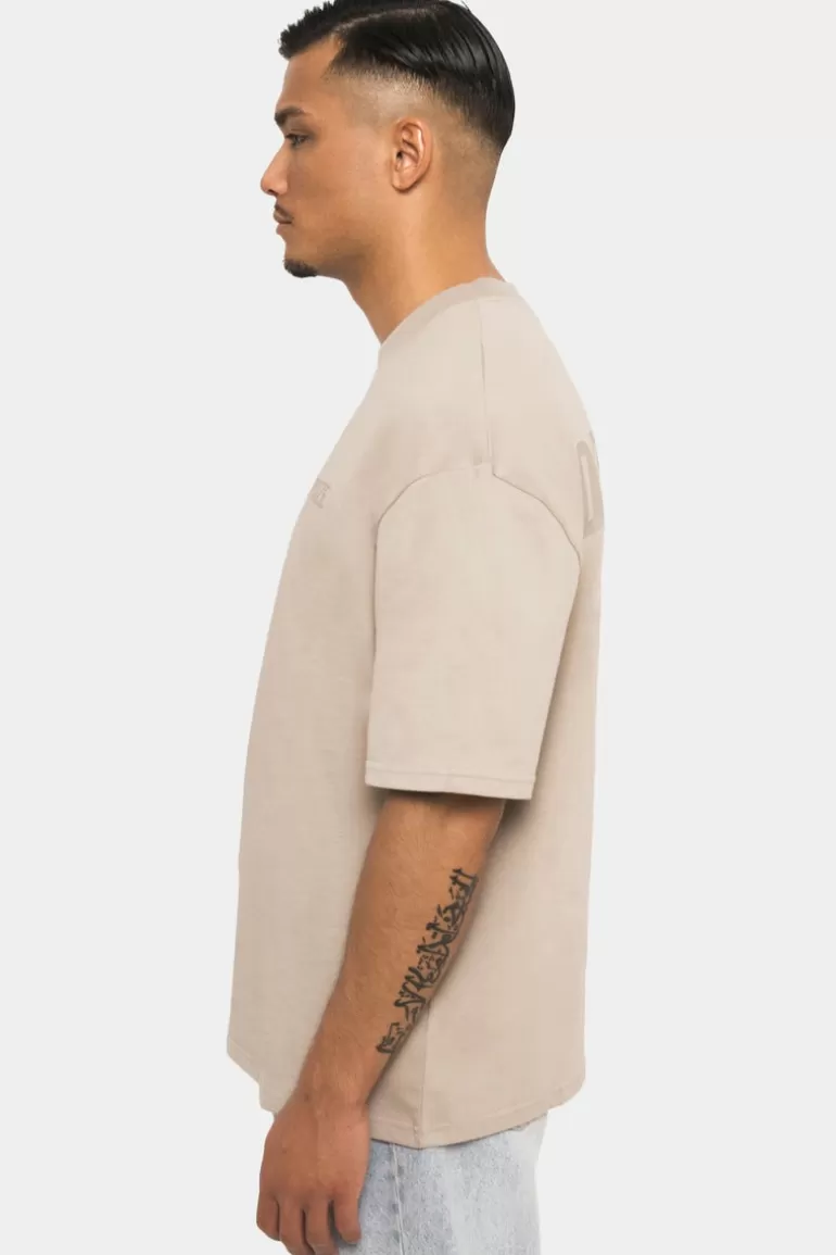 heavy_oversize_hd_print_tshirt_stone_2.webp Store Dropsize Heavy Oversize Hd Print T-Shirt Stone