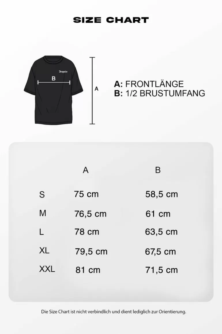 heavy_oversize_hd_print_tshirt_washed_navy_4.webp Sale Dropsize Heavy Oversize Hd Print T-Shirt Washed Navy