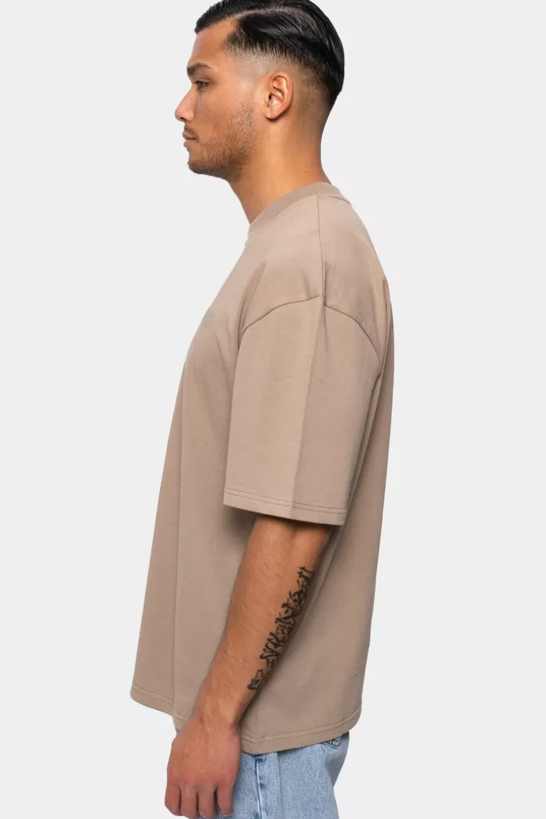 heavy_oversize_hd_print_tshirt_weathered_teak_2.webp Flash Sale Dropsize Heavy Oversize Hd Print T-Shirt Weathered Teak