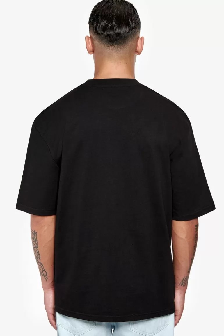 heavy_oversize_metal_patch_tshirt_black_2.webp Cheap Dropsize Heavy Oversize Metal Patch T-Shirt Black