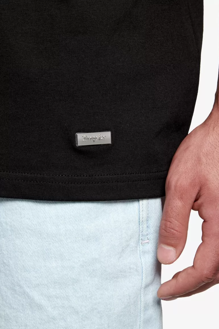 heavy_oversize_metal_patch_tshirt_black_3.webp Cheap Dropsize Heavy Oversize Metal Patch T-Shirt Black