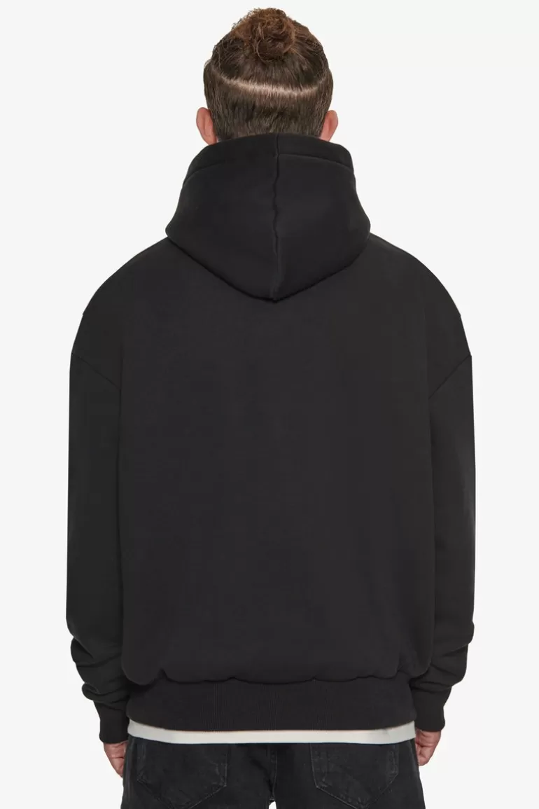heavy_oversize_mid_hd_hoodie_black_embossed_2.webp New Dropsize Heavy Oversize Mid Hd Hoodie Black Embossed