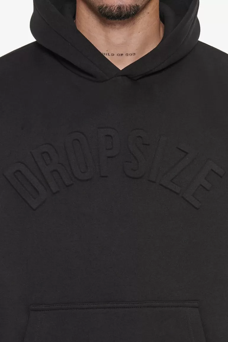 heavy_oversize_mid_hd_hoodie_black_embossed_3.webp New Dropsize Heavy Oversize Mid Hd Hoodie Black Embossed