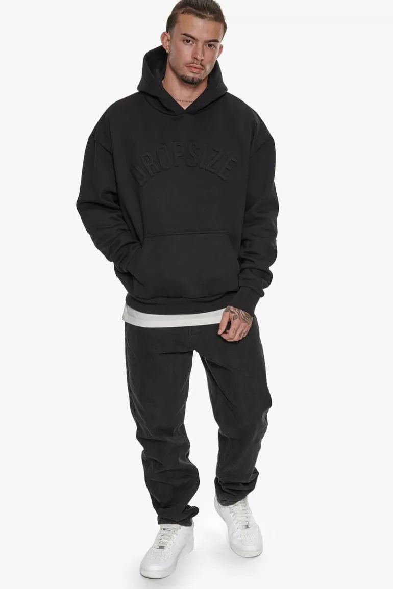 heavy_oversize_mid_hd_hoodie_black_embossed_4.webp New Dropsize Heavy Oversize Mid Hd Hoodie Black Embossed