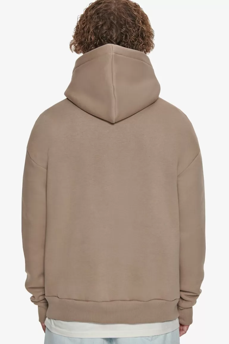 heavy_oversize_middle_embo_hoodie_silver_mink_2.webp Cheap Dropsize Heavy Oversize Middle Embo Hoodie Silver Mink