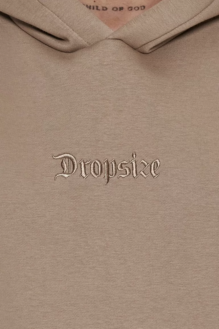 heavy_oversize_middle_embo_hoodie_silver_mink_3.webp Cheap Dropsize Heavy Oversize Middle Embo Hoodie Silver Mink