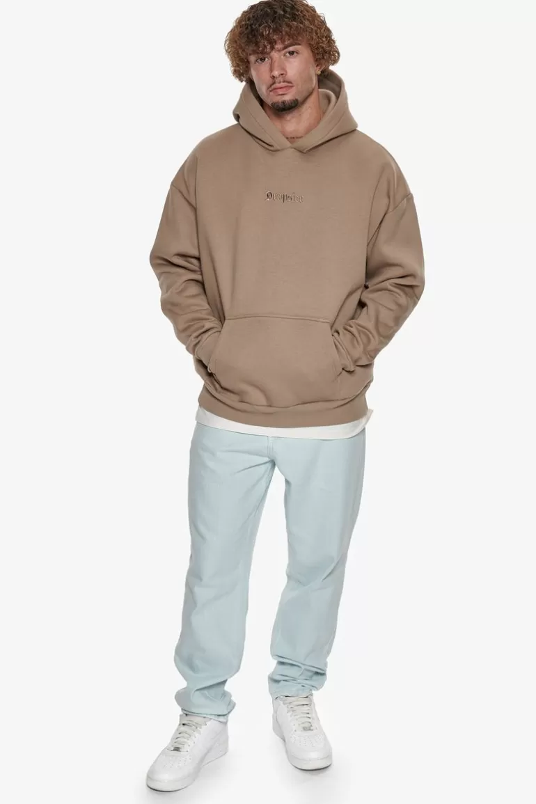 heavy_oversize_middle_embo_hoodie_silver_mink_4.webp Cheap Dropsize Heavy Oversize Middle Embo Hoodie Silver Mink