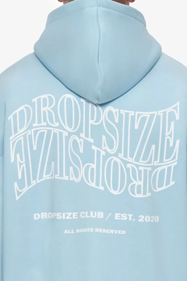 heavy_oversize_mirrored_logo_ziphoodie_baby_blue_3.webp Cheap Dropsize Heavy Oversize Mirrored Logo Zip-Hoodie Baby Blue