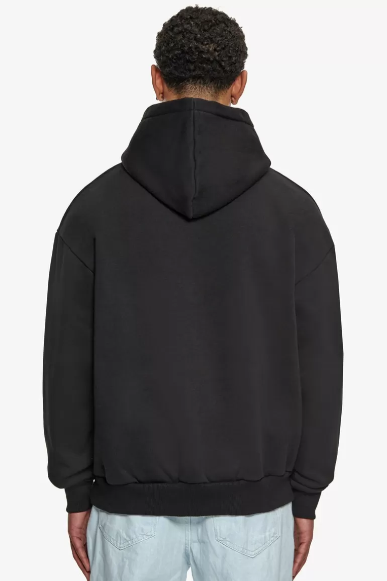 heavy_oversize_more_focus_hoodie_washed_black_2.webp Flash Sale Dropsize Heavy Oversize More Focus Hoodie Washed Black