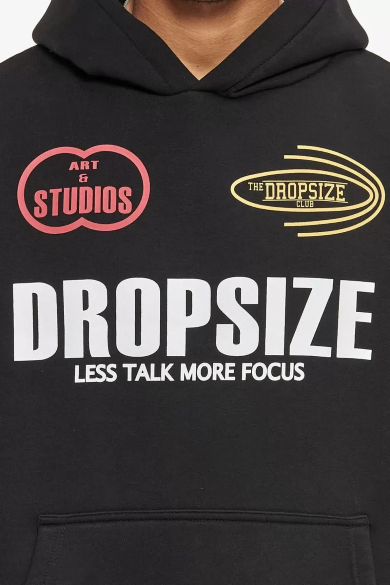 heavy_oversize_more_focus_hoodie_washed_black_3.webp Flash Sale Dropsize Heavy Oversize More Focus Hoodie Washed Black