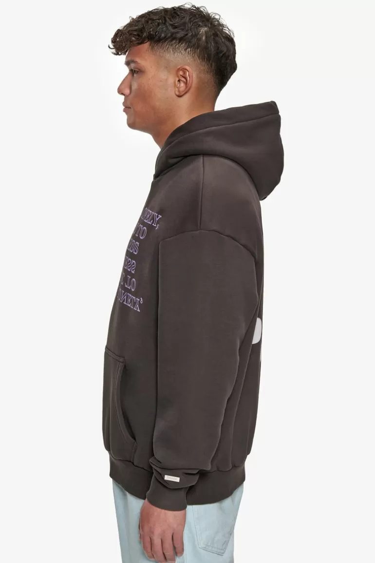 heavy_oversize_move_lawless_hoodie_washed_black_2.webp Clearance Dropsize Heavy Oversize Move Lawless Hoodie Washed Black