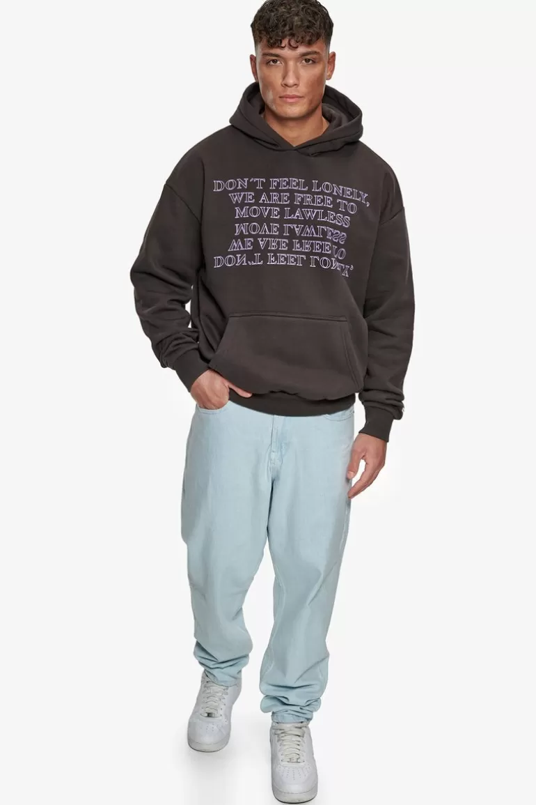 heavy_oversize_move_lawless_hoodie_washed_black_3.webp Clearance Dropsize Heavy Oversize Move Lawless Hoodie Washed Black