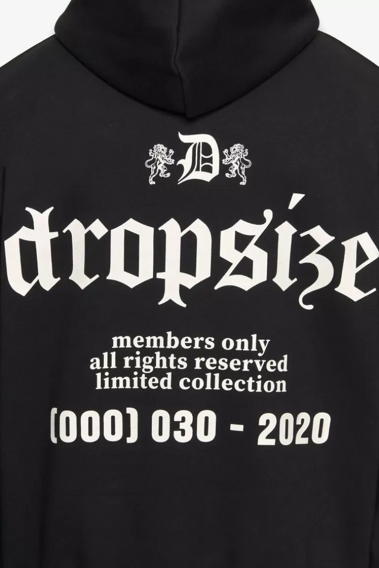 heavy_oversize_number_hoodie_black_3.webp Cheap Dropsize Heavy Oversize Number Hoodie Black