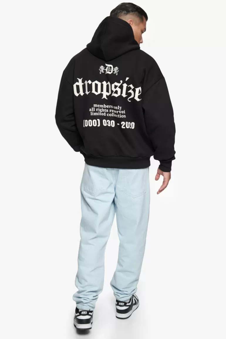 heavy_oversize_number_hoodie_black_4.webp Cheap Dropsize Heavy Oversize Number Hoodie Black