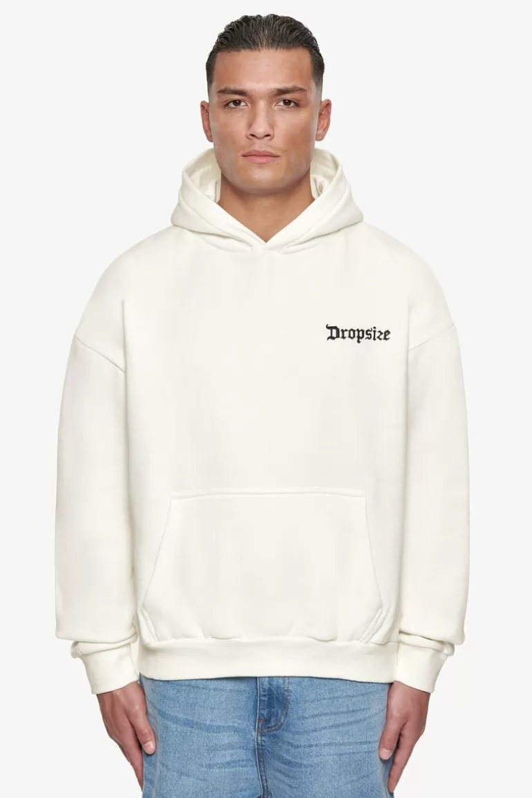 heavy_oversize_open_casting_hoodie_cream_white_2.webp Best Dropsize Heavy Oversize ''Open Casting'' Hoodie Cream White