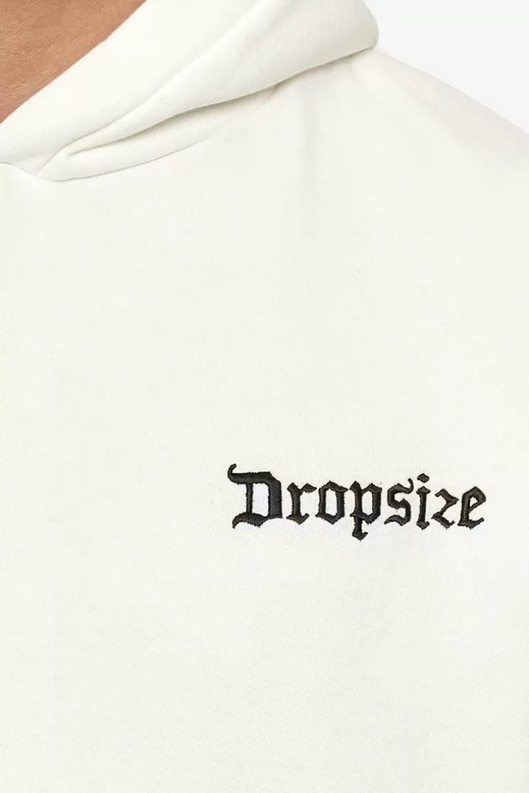 heavy_oversize_open_casting_hoodie_cream_white_3.webp Best Dropsize Heavy Oversize ''Open Casting'' Hoodie Cream White