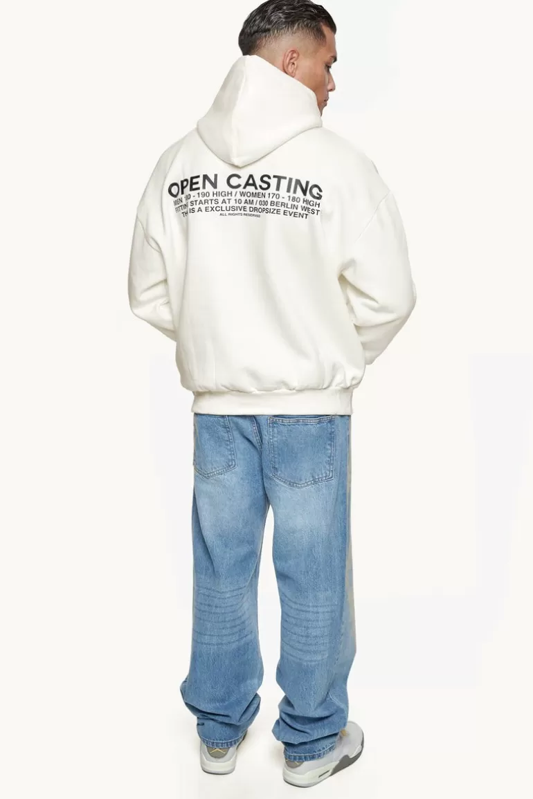 heavy_oversize_open_casting_hoodie_cream_white_4.webp Best Dropsize Heavy Oversize ''Open Casting'' Hoodie Cream White