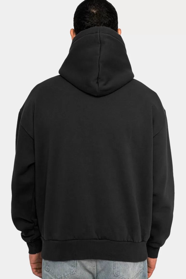 heavy_oversize_puffer_print_hoodie_washed_black_4.webp Cheap Dropsize Heavy Oversize Puffer Print Hoodie Washed Black