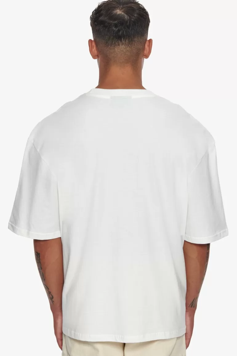 heavy_oversize_rainbow_tshirt_cream_white_2.webp Cheap Dropsize Heavy Oversize Rainbow T-Shirt Cream White