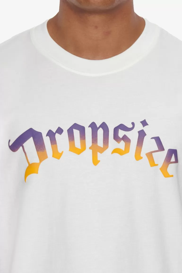 heavy_oversize_rainbow_tshirt_cream_white_4.webp Cheap Dropsize Heavy Oversize Rainbow T-Shirt Cream White