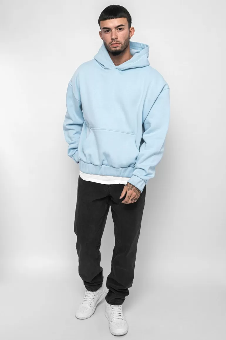 heavy_oversize_rubber_patch_hoodie_baby_blue_3.webp Cheap Dropsize Heavy Oversize Rubber Patch Hoodie Baby Blue