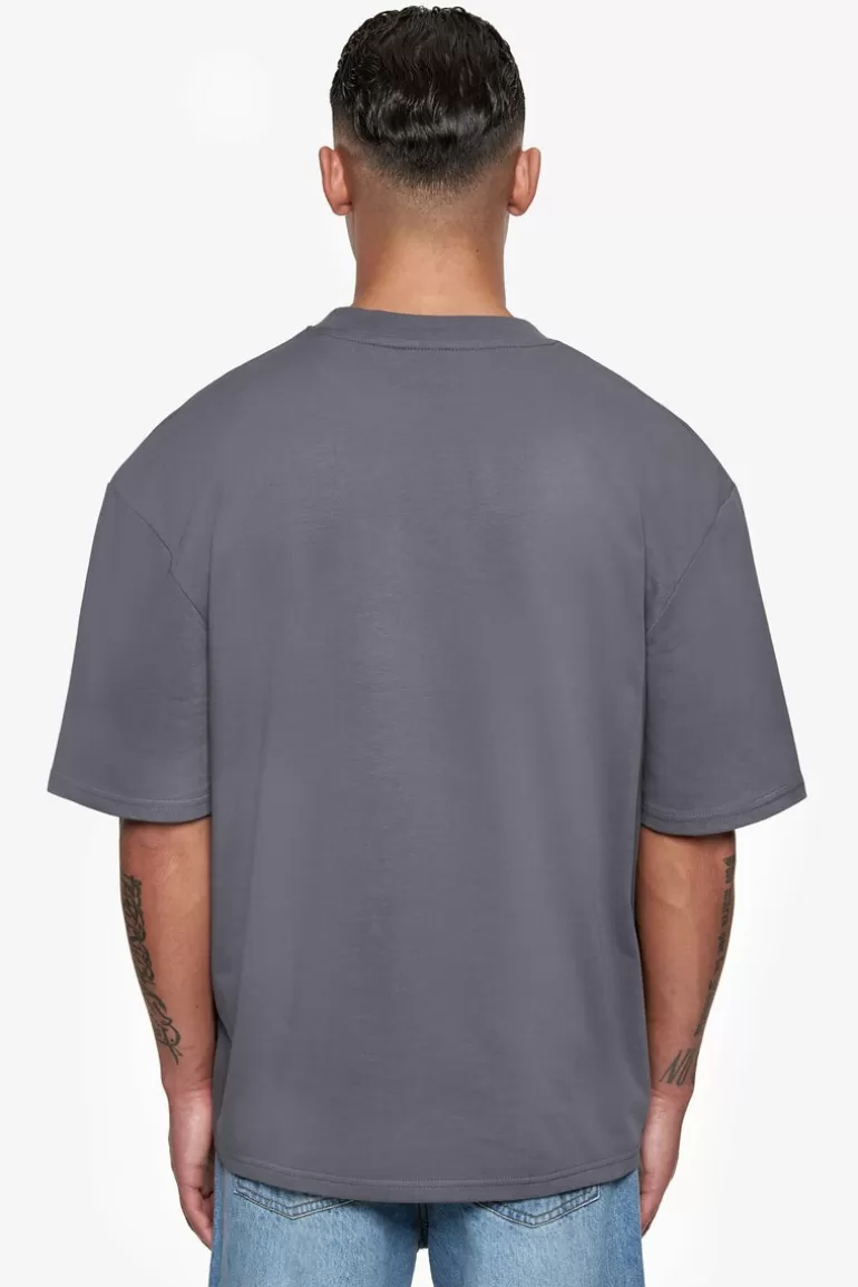 heavy_oversize_rubber_patch_tshirt_steel_grey_2.webp Cheap Dropsize Heavy Oversize Rubber Patch T-Shirt Steel Grey
