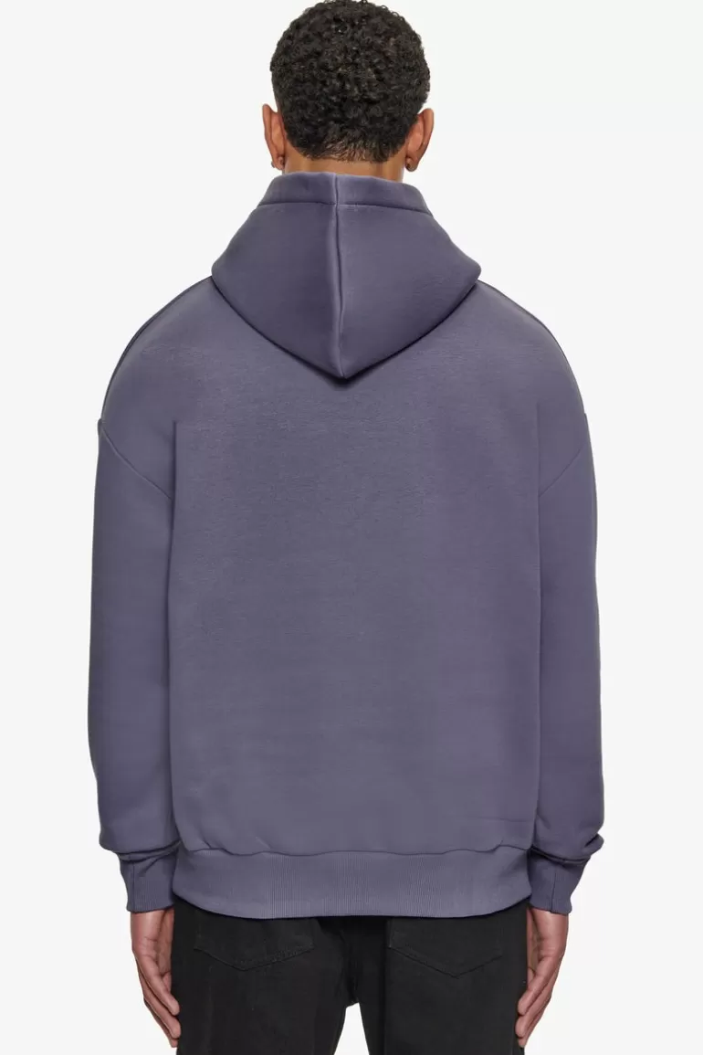 heavy_oversize_small_embo_hoodie_granite_2.webp Cheap Dropsize Heavy Oversize Small Embo Hoodie Granite