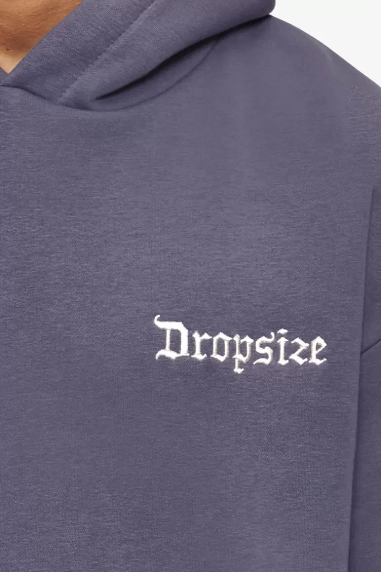 heavy_oversize_small_embo_hoodie_granite_3.webp Cheap Dropsize Heavy Oversize Small Embo Hoodie Granite