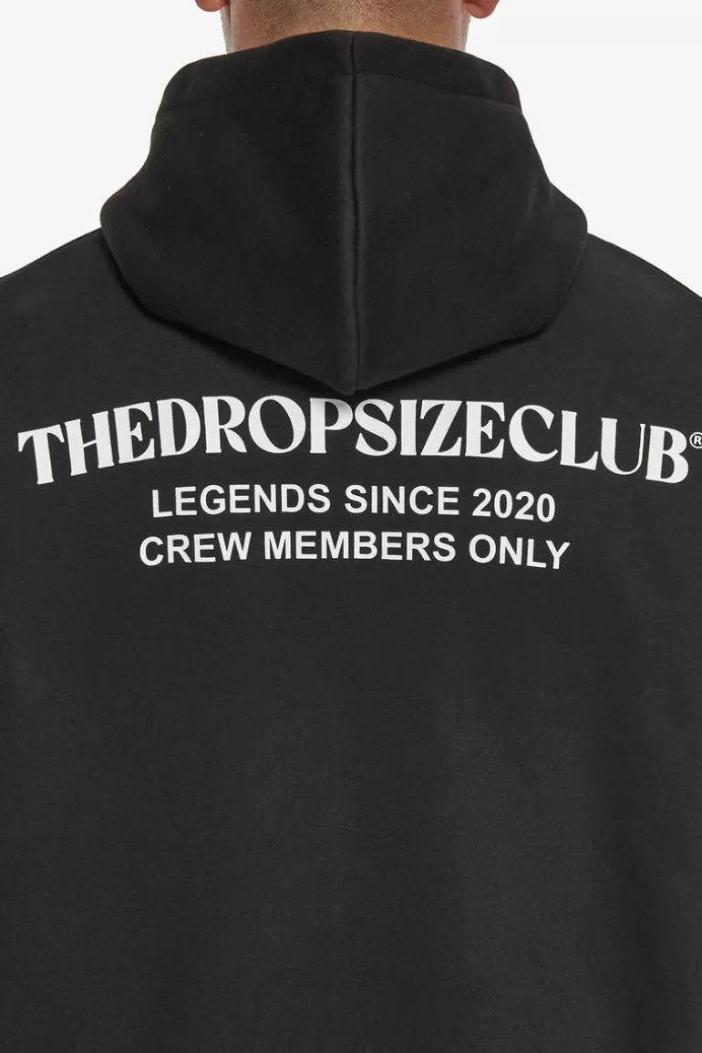 heavy_oversize_tdc_ziphoodie_black_4.webp Flash Sale Dropsize Heavy Oversize Tdc Zip-Hoodie Black