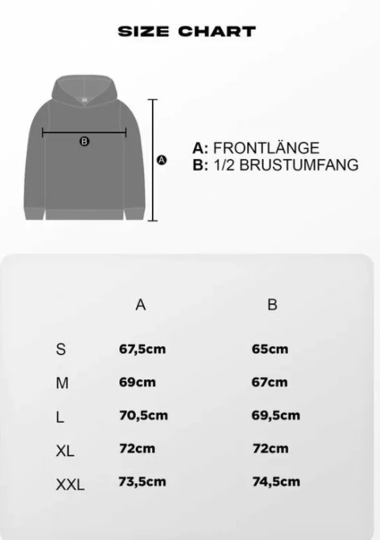 heavy_oversize_tdc_ziphoodie_black_5.webp Flash Sale Dropsize Heavy Oversize Tdc Zip-Hoodie Black