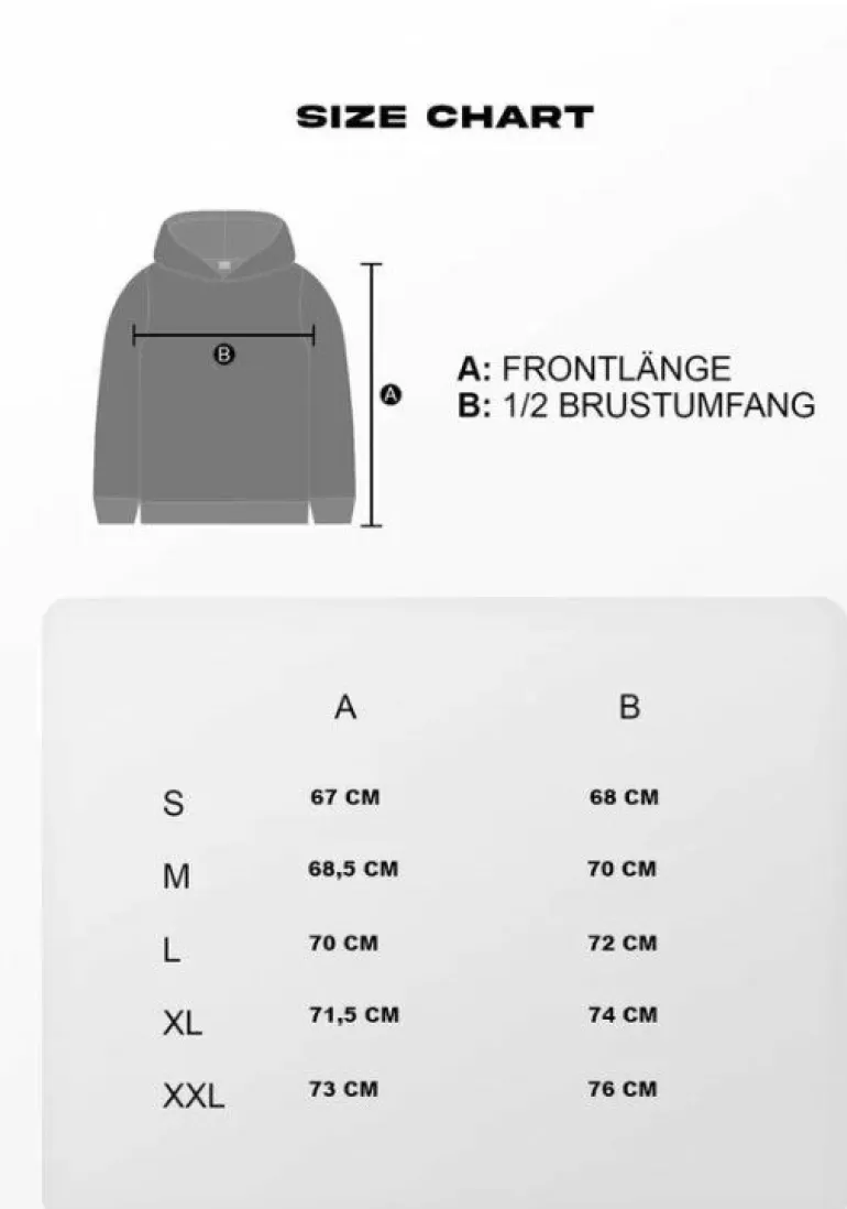 heavy_oversize_triple_logo_hoodie_black_5.webp Cheap Dropsize Heavy Oversize Triple Logo Hoodie Black