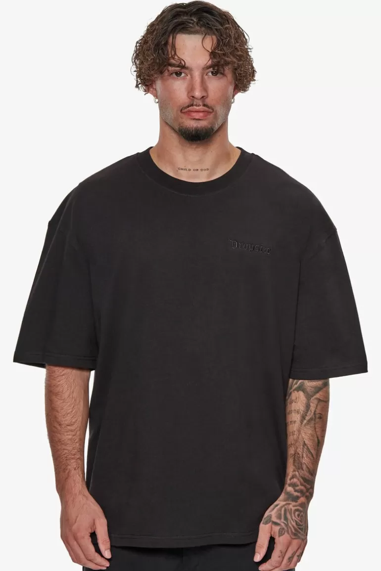 heavy_oversize_v2_moon_tshirt_black_2.webp Cheap Dropsize Heavy Oversize V2 Moon T-Shirt Black