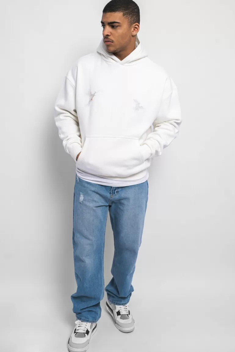 heavy_oversize_white_doves_hoodie_cream_white_4.webp Cheap Dropsize Heavy Oversize White Doves Hoodie Cream White