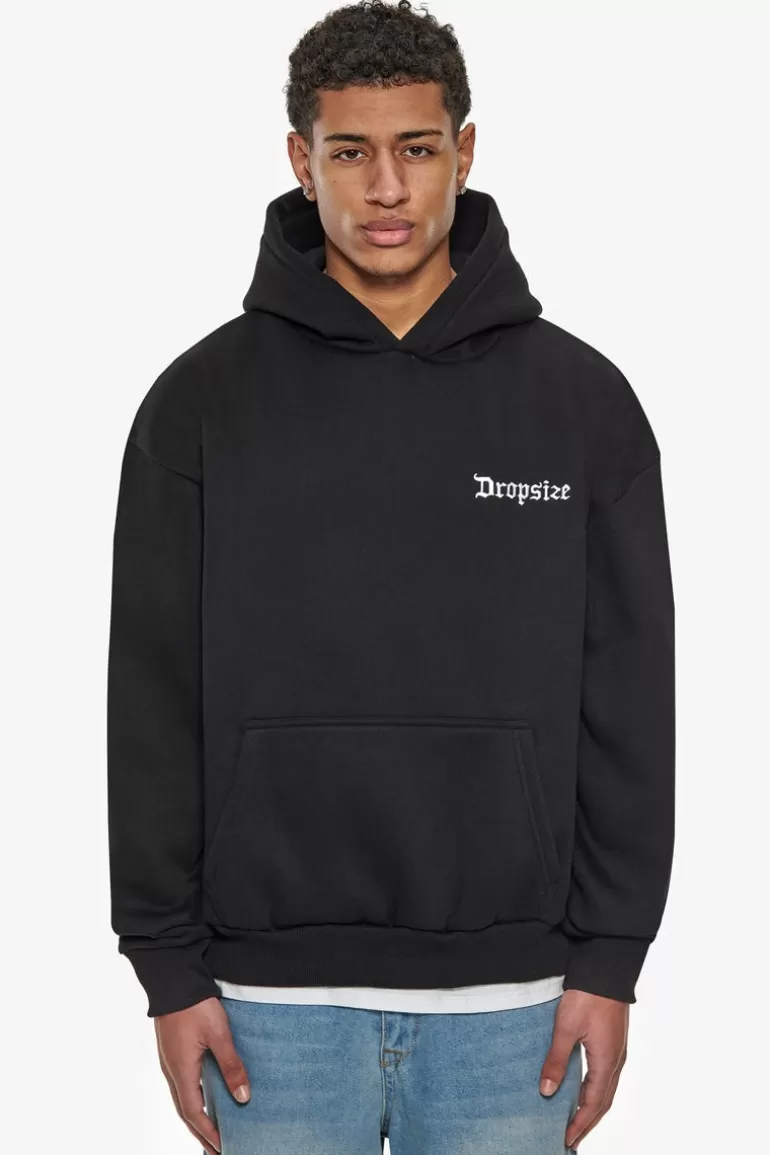 heavy_oversize_worldwide_hoodie_black_2.webp Cheap Dropsize Heavy Oversize Worldwide Hoodie Black