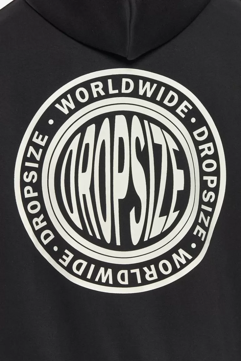 heavy_oversize_worldwide_hoodie_black_3.webp Cheap Dropsize Heavy Oversize Worldwide Hoodie Black