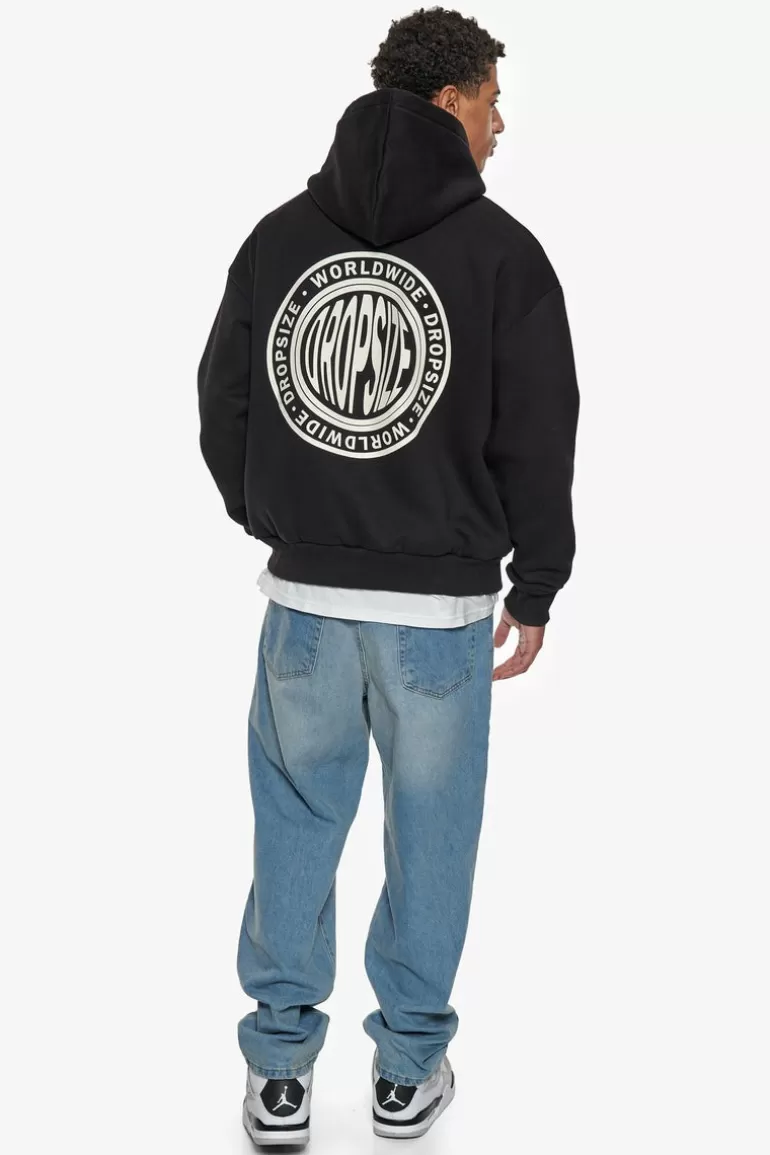 heavy_oversize_worldwide_hoodie_black_4.webp Cheap Dropsize Heavy Oversize Worldwide Hoodie Black