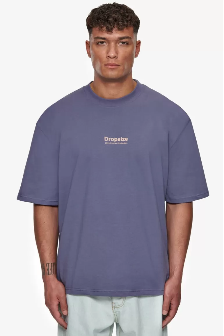 heavy_oversized_world_wide_tshirt_granite_2.webp Flash Sale Dropsize Heavy Oversized World Wide T-Shirt Granite