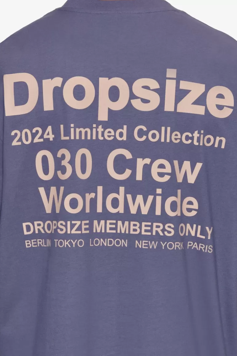 heavy_oversized_world_wide_tshirt_granite_3.webp Flash Sale Dropsize Heavy Oversized World Wide T-Shirt Granite