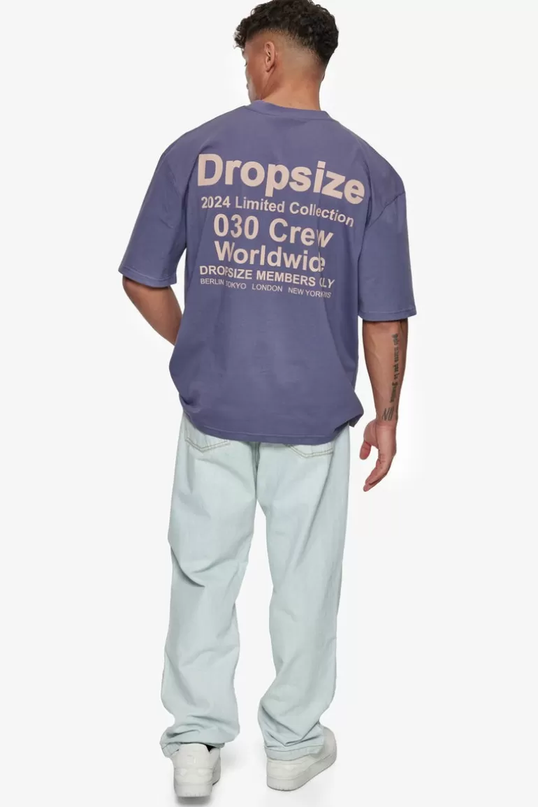 heavy_oversized_world_wide_tshirt_granite_4.webp Flash Sale Dropsize Heavy Oversized World Wide T-Shirt Granite