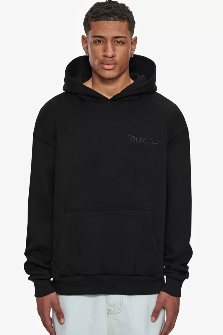 heavy_overzize_raised_in_heaven_hoodie_black_2.webp Shop Dropsize Heavy Overzize Raised In Heaven Hoodie Black