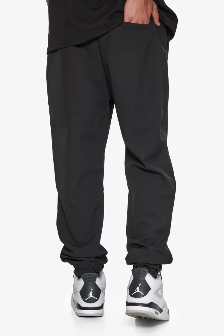 licra_track_pants_black_2.webp Outlet Dropsize Licra Track Pants Black