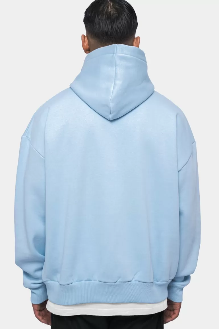 logo_design_hoodie_baby_blue_2.webp Online Dropsize Logo Design Hoodie Baby Blue