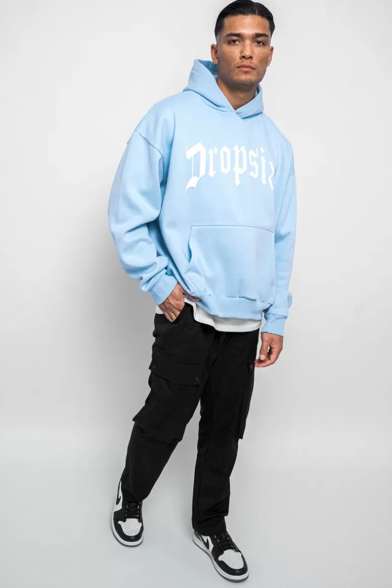 logo_design_hoodie_baby_blue_3.webp Online Dropsize Logo Design Hoodie Baby Blue