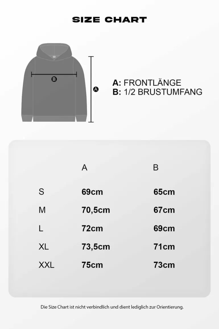 logo_design_hoodie_baby_blue_4.webp Online Dropsize Logo Design Hoodie Baby Blue