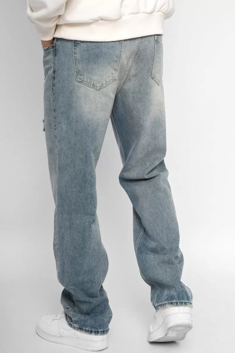 loose_fit_jeans_sand_storm_blue_2.webp Flash Sale Dropsize Loose Fit Jeans Sand Storm Blue